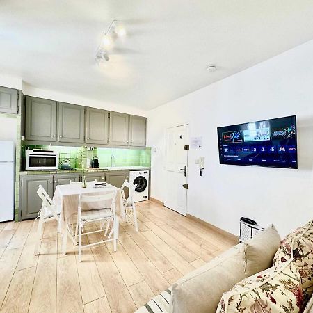 Ersextius, Ib, Aix-En-Provence Apartment ภายนอก รูปภาพ