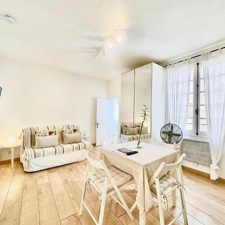 Ersextius, Ib, Aix-En-Provence Apartment ภายนอก รูปภาพ