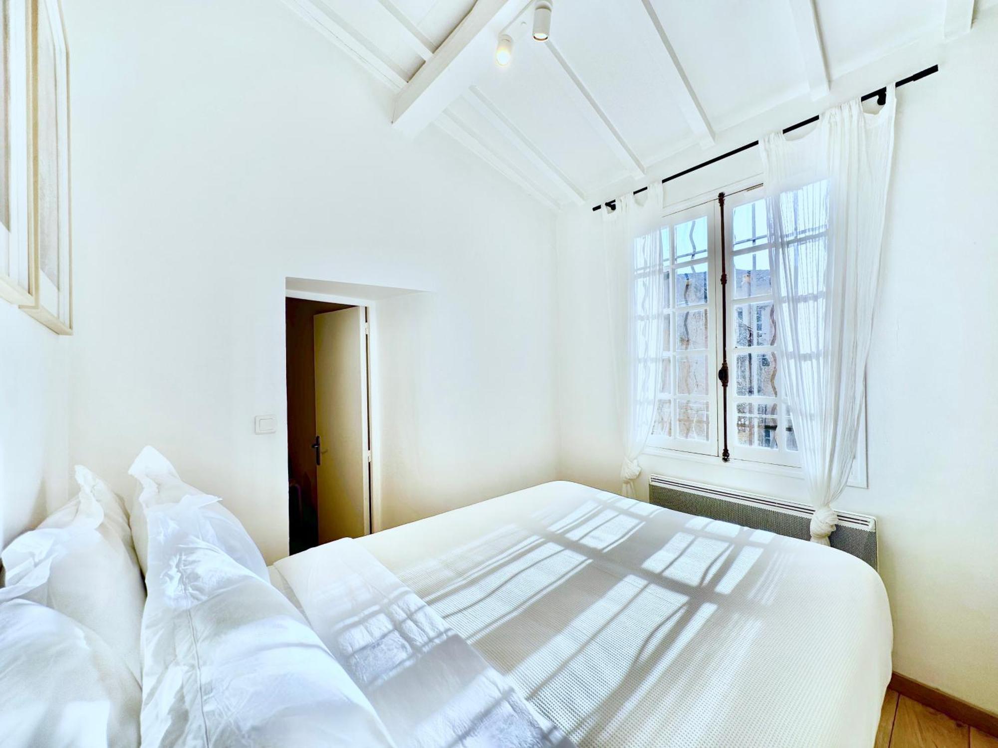 Ersextius, Ib, Aix-En-Provence Apartment ภายนอก รูปภาพ